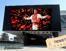 La Cineteca FICG se encuentra ubicada dentro del Centro Cultural Universitario de la UdeG. EL INFORMADOR / NOTIMEX / ARCHIVO