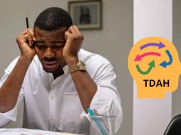 El TDAH en adultos es un trastorno que puede tener un impacto significativo en la vida diaria. Reconocer sus síntomas es el primer paso hacia la comprensión y el manejo efectivo del trastorno. CANVA