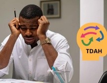El TDAH en adultos es un trastorno que puede tener un impacto significativo en la vida diaria. Reconocer sus síntomas es el primer paso hacia la comprensión y el manejo efectivo del trastorno. CANVA