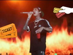 Cano ganó popularidad rápidamente con sus éxitos como 