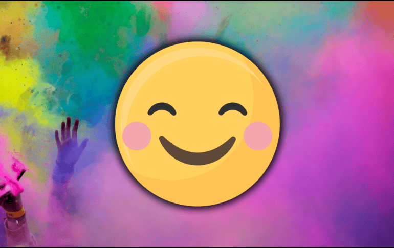 Travis Bradberry enfatiza que la inteligencia emocional y estos hábitos son fundamentales para construir una vida más satisfactoria y feliz. AP / ARCHIVO