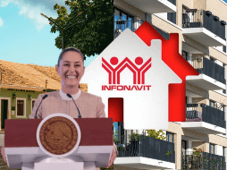 Se darán a conocer más detalles sobre cómo funcionará este programa de alquiler de viviendas con opción de compra. INFORMADOR/ARCHIVO