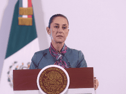 Noemí Luna Ayala, coordinadora del GPPAN, descalificó emplear recursos públicos para desmeritar a la oposición. SUN/G. PANO