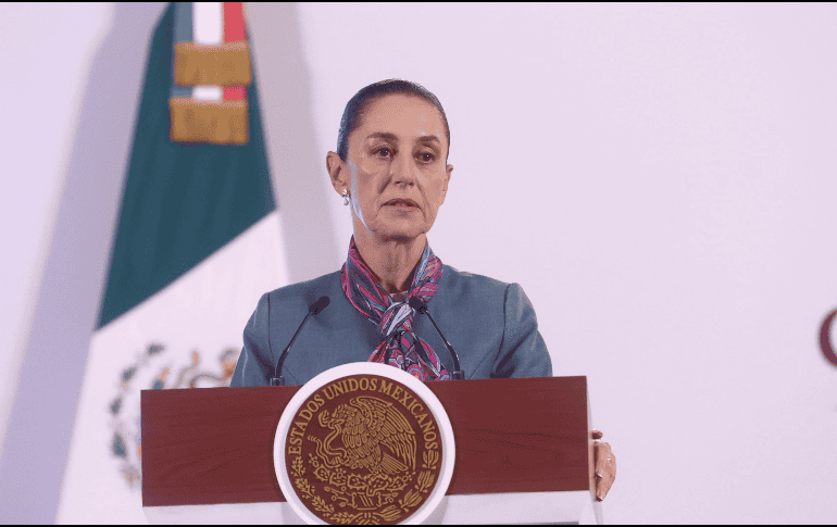 Noemí Luna Ayala, coordinadora del GPPAN, descalificó emplear recursos públicos para desmeritar a la oposición. SUN/G. PANO