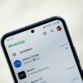 3 formas de programar mensajes por WhatsApp