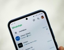Es importante tener en cuenta que algunas aplicaciones de terceros pueden requerir permisos adicionales y que no todas son igualmente seguras. Asegúrate de elegir aplicaciones bien valoradas y de revisar sus políticas de privacidad. UNSPLASH/Amanz