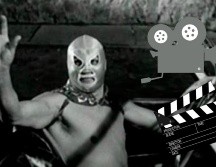 Hay otras películas de la serie que también tienen su encanto. ESPECIAL / SUN