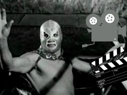 Hay otras películas de la serie que también tienen su encanto. ESPECIAL / SUN