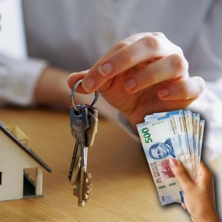 ¿Cómo es el nuevo programa de renta con opción a compra del Infonavit?