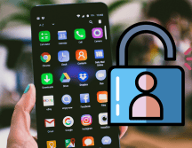 Nueva actualización para Android 15 protege información. PEXELS / CANVA