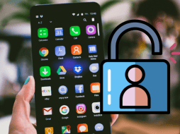 Nueva actualización para Android 15 protege información. PEXELS / CANVA