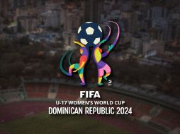 El Mundial Sub-17 Femenil se instaló en 2008 y se realiza cada dos años. X/ @FIFAWWC.