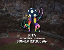 El Mundial Sub-17 Femenil se instaló en 2008 y se realiza cada dos años. X/ @FIFAWWC.