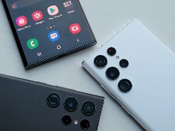 El lanzamiento de Android 15, el nuevo sistema operativo de Google, ya ha comenzado oficialmente. Pixabay