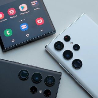 Android 15: Estos son los celulares compatibles y así puedes instalarlo