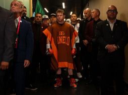 La posibilidad de que 