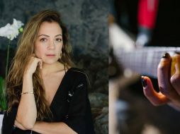 La artista de 40 años se ha posicionado como una de las más grandes representantes de la música mexicana. ESPECIAL/ SUN/Archivo y Pexels