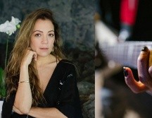 La artista de 40 años se ha posicionado como una de las más grandes representantes de la música mexicana. ESPECIAL/ SUN/Archivo y Pexels