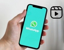 A menudo, WhatsApp incorpora nuevas funciones para los usuarios. Pexels