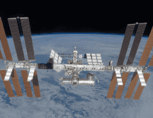 Este experimento busca aplicar el ingenio mexicano al 