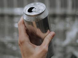 Detrás de esa famosa bebida se esconden interrogantes inquietantes que merece la pena explorar. Pexels