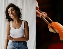 La vitamina D se obtiene a través de la piel, por alimentos o con suplementos. ESPECIAL/Pexels