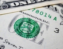 El dólar ha subido un 1.85% en los últimos siete días. Unsplash