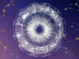 Los horóscopos son una fascinante ventana a las energías y tendencias que pueden influir en nuestras vidas diarias. Cada signo zodiacal, regido por sus propias características, ofrece una perspectiva única sobre cómo enfrentar los desafíos y aprovechar las oportunidades.  CANVA