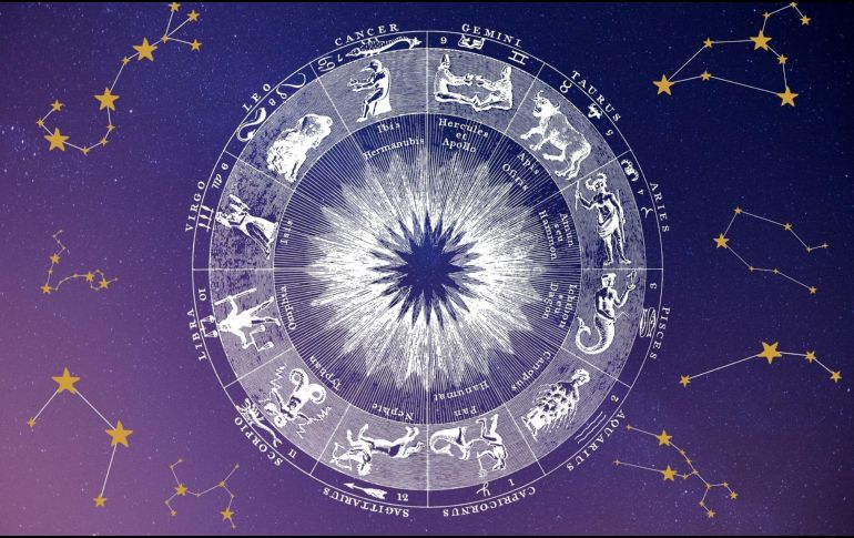 Los horóscopos son una fascinante ventana a las energías y tendencias que pueden influir en nuestras vidas diarias. Cada signo zodiacal, regido por sus propias características, ofrece una perspectiva única sobre cómo enfrentar los desafíos y aprovechar las oportunidades.  CANVA