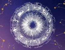 Los horóscopos son una fascinante ventana a las energías y tendencias que pueden influir en nuestras vidas diarias. Cada signo zodiacal, regido por sus propias características, ofrece una perspectiva única sobre cómo enfrentar los desafíos y aprovechar las oportunidades.  CANVA