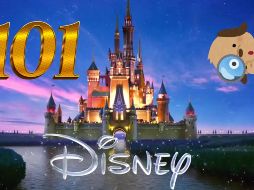 En su 101 aniversario, Disney continúa siendo un referente de innovación, creatividad y magia, logrando conectar con audiencias de todas las edades alrededor del mundo. DISNEY