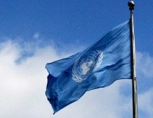 ONU pide investigar a funcionarios de Oaxaca. ESPECIAL/ ONU