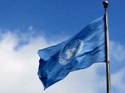 ONU pide investigar a funcionarios de Oaxaca. ESPECIAL/ ONU