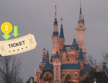 Otro aspecto crucial a tener en cuenta es que los boletos y opciones de entrada no son transferibles ni reembolsables, y no incluyen actividades o eventos que tengan cargos adicionales o que no estén disponibles para el público general.  DISNEY
