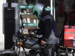 El titular de la Secretaría del Trabajo y Previsión Social (STPS), comentó que desde el sexenio pasado se inició un diálogo para avanzar en el tema.  EL INFORMADOR / ARCHIVO