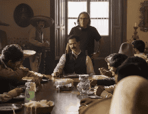 La nueva adaptación de 