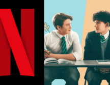 Luego de los 8 episodios obtenidos en la tercera entrega, los fanáticos esperan ansiosos una confirmación para la continuación de la historia de amor entre Nick (Kit Connor) y Charlie (Joe Locke). ESPECIAL/NETFLIX