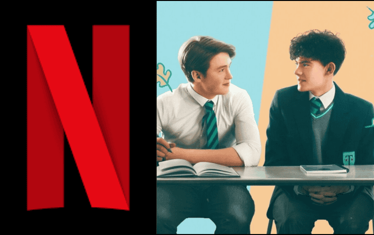 Luego de los 8 episodios obtenidos en la tercera entrega, los fanáticos esperan ansiosos una confirmación para la continuación de la historia de amor entre Nick (Kit Connor) y Charlie (Joe Locke). ESPECIAL/NETFLIX