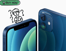 Presentación del iPhone 12. EFE / ARCHIVO