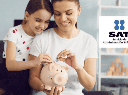 No hay un límite específico de efectivo que puedas tener en casa sin declarar, pero cantidades que superen los 600 mil pesos pueden atraer la atención del SAT.  SAT