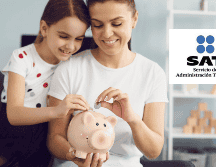 No hay un límite específico de efectivo que puedas tener en casa sin declarar, pero cantidades que superen los 600 mil pesos pueden atraer la atención del SAT.  SAT