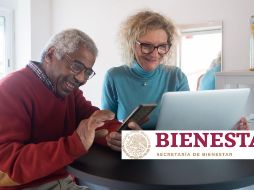 Si tienes dudas o requieres más información sobre la Pensión del Bienestar, puedes comunicarte al número telefónico de la Secretaría 800 639 42 64. PENSIÓN DEL BIENESTAR