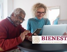 Si tienes dudas o requieres más información sobre la Pensión del Bienestar, puedes comunicarte al número telefónico de la Secretaría 800 639 42 64. PENSIÓN DEL BIENESTAR