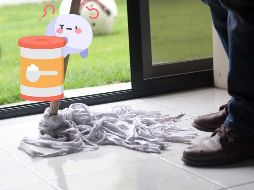 ¿Has usado este producto? Puede que no sea la mejor idea. EL INFORMADOR / ARCHIVO