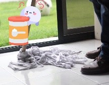 ¿Has usado este producto? Puede que no sea la mejor idea. EL INFORMADOR / ARCHIVO