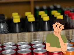 La Organización Mundial de la Salud, según la Profeco, recomienda que se reduzca el consumo de azúcar al día, de ser posible hasta los 25 gramos. ESPECIAL / Foto de Emmanuel Edward en Unsplash