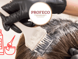 La Profeco reveló la marca del tinte que cuenta con la mejor calidad, así como también el más asequible del mercado. CANVA/ ESPECIAL