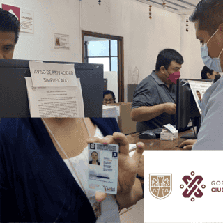 Licencia de conducir permanente en CDMX: ¿qué se sabe sobre el examen para el trámite?