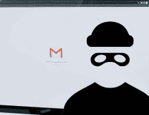 Tu cuenta de Gmail podría estar en peligro por el uso inadecuado de la inteligencia artificial. PEXELS / CANVA