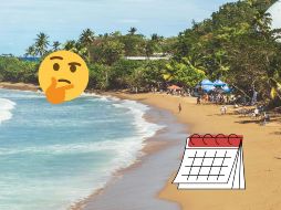 Las fechas en las que se celebra la Semana Santa cambian anualmente. ESPECIAL/Pexels y CANVA